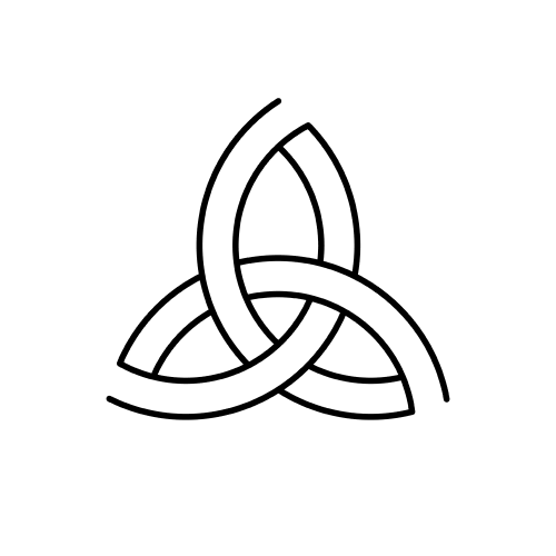 Bright Arrow Logo
