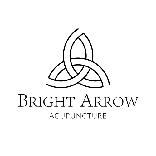 A banner image showing the sunrise appearing through tree leaves.